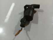 Waschwasserpumpe Scheibenreinigung Peugeot 407, 2004.05 - 2010.12 Gebraucht ,