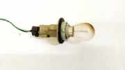 Glühbirnenfassung Blinker Nissan Note, 2006.03 - 2013.06 Gebraucht,
