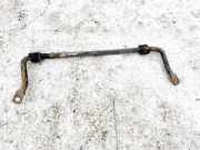 Stabilisator Stabi Hinten Hinterachse Volvo V50, 2004.04 - 2007.05 4N515A772HB,4N51-5A772-HB