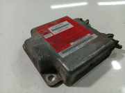 Steuergerät Airbag Fiat Ducato, 2006.07 - 2014 1358991080,1358991080 219953 102 219953102