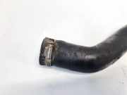 Kühlerschlauch Nissan Almera Tino 2003.09 - 2006.12 facelift Gebraucht,