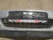 Kühlergrill - Vorne Center Opel Astra, H 2004.03 - 2009.12 Gebraucht,