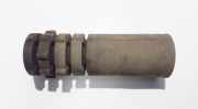 Anschlagpuffer Federung Opel Vivaro A, 2001.08 - 2014.07 8200010491,91165311