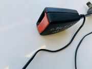 Gurtschloss - Vorne Rechts Fiat Stilo, 2001.10 - 2007.01 280202,