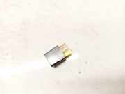 Relais Mazda 6, 2012.12 -> 20725f,