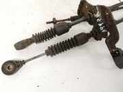 Seilzug für Schaltgetriebe Mazda 5, CR 2005.02 - 2010.09 Gebraucht,