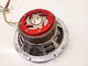 Lautsprecher Volkswagen Sharan, 7M 1995.09 - 2000.04 Gebraucht,