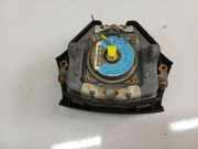 Airbag Fahrer Honda Accord, 2003.02 - 2005.09 77800SEAG810,77800-SEA-G810 G810 00 G81000