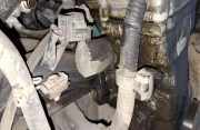 Nockenwellensensor Toyota RAV-4, III 2005.11 - 2012.12 Gebraucht,