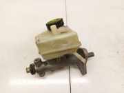Hauptbremszylinder Mercedes-Benz W203, 2000.05 - 2004.02 A2034300002,A2034300002