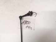 Sensor Innentemperatur Opel Vectra, C 2002.04 - 2005.10 006667v,
