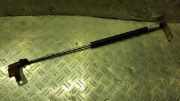 Gasdruckfeder Kofferraum Daewoo Leganza, I 1997.01 - 2003.12 Gebraucht,