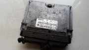 Steuergerät Motor ECU Opel Zafira, A 1999.04 - 2003.11 09133269,0281010021