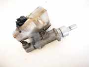 Hauptbremszylinder Ford Mondeo, 2000.11 - 2007.03 2s712422aa,2s71-2422-aa 0204024728