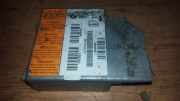 Steuergerät Airbag BMW 5-Series, E39 1995.11 - 2003.06 65778372521, mrsz212
