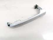 Türgriff Türaussengriff - Vorne Rechts Hyundai Sonata V (NF) 2005.01 - 2010.12 Gebraucht,
