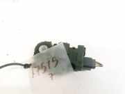 Stellmotor L?ftung Mercedes-Benz W251 2005 - 2011 410475520,