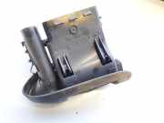 L?ftungsgitter Armaturenbrett Mercedes-Benz W203, 2000.05 - 2004.02 2038300254,