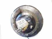 Bremskraftverstärker Citroen C4 Picasso, I 2006.01 - 2013.06 9681194180, 03.7862-4102.4