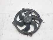 Kühlerlüfter Lüftermotor Peugeot 406, 1999.03 - 2004.05 facelift Gebraucht,