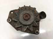 Lichtmaschine Audi 100, C3 1982.07 - 1991.01 0120469581,