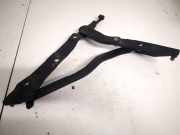 Lang Heckklappe Scharniere Scharnier Links Audi A8, D3 2002.09 - 2005.6 4e0827299g,