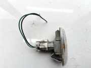 Blinkleuchte Kotflügel - Vorne Rechts Mazda 6, 2002.06 - 2007.08 Gebraucht,