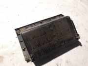 Handschuhfach Volkswagen Passat, B3 1988.03 - 1993.07 357857965, 1Y