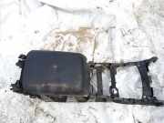Armlehne - Mittelarmlehne Mercedes-Benz W251 2005 - 2011 a2516801052,16878380
