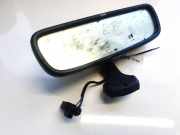 Innenspiegel R?ckspiegel SAAB 9-5, 1997.09 - 2005.11 e11015805,