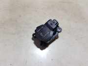 Stellmotor Lüftung Ford Kuga, I 2008.01 - 2012.06 3m5h19e616ab,3m5h-19e616-ab ead251