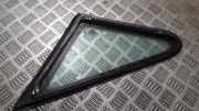 Seitenfenster Dreieckscheibe - Vorne Rechts Ford Galaxy, Mk I 1995.03 - 2000.04 Gebraucht,