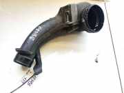 Intercooler Schlauch Volvo C30, I 2010.01 - 2013.01 facelift 1070752s02,