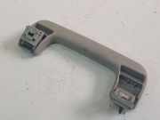 Haltegriff Haltegriff Verdeckgriff - Vorne Linke Audi A6, C6 2005.01 - 2008.10 8P0857607C, 8P0 857 607C