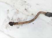 Stabilisator Vorne Renault Scenic, I 1999.09 - 2003.06 facelift Gebraucht,