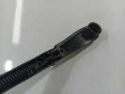 Windschutzscheibe Scheibenwischer Renault Grand Scenic, II 2009.02 - 2013.06 288810003R,288810003R