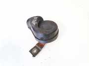 Hupe Nissan Murano, Z50 2003.08 - 2008.06 e9004035,