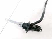 Kupplungsnehmerzylinder Nehmerzylinder Opel Combo E 2018 --> 9674259180, C1040559