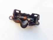 Sitzschloß Mercedes-Benz W210, 1999.07 - 2002.03 facelift Gebraucht,