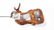Lagerbock rachsträger - Hinten Rechts Subaru Legacy, BL, BP 2003.09 - 2009.12 Gebraucht,