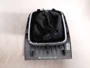 Innenausstattung Ford Mondeo, 2007.03 - 2013.06 7s71a044h82,7s71a044h82ag