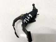 Druckwandler Abgassteuerung Audi A8, D3 2002.09 - 2005.6 077905283C, 72240202APG