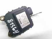 Stellmotor Lüftung Audi A6, C5 1997.01 - 2001.08 4b1820511,0132801126 mf116880-0540am