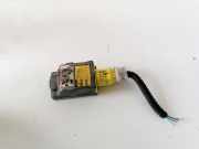 Sensor für Airbag Toyota Avensis Verso, 2001.08 - 2009.11 8986044010,89860-44010