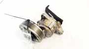 Spannrolle Toyota Avensis Verso, 2001.08 - 2009.11 Gebraucht,