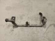 Intercooler Schlauch Volkswagen Passat, B5 1996.08 - 2000.11 Gebraucht, AHU