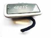 Innenraumleuchte Volkswagen Polo, III 1999.10 - 2001.09 facelift 6n0947105f, ASX