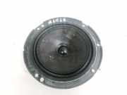 Lautsprecher Nissan Primera, P11 1996.06 - 2001.12 281586F600,4918490306