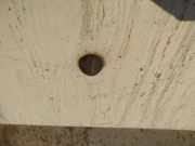 Waschwasserdüse Scheibenreinigung Opel Astra, F 1991.09 - 1998.09 Gebraucht,