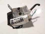 Zündschloss Toyota Corolla Verso, III facelift 2007 - 2009 626399000, 626399-000 r1-24kty d99s4737666